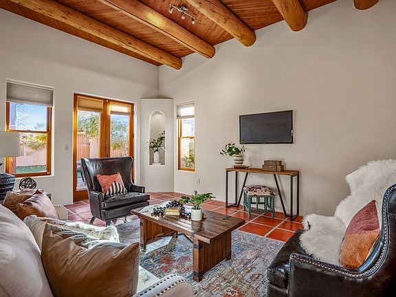 4th image of 734 1/2 Agua Fria St