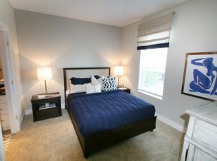 Brighton Chase, Rocky River, OH 44116