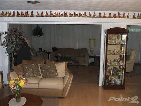 Family Room/Living Room