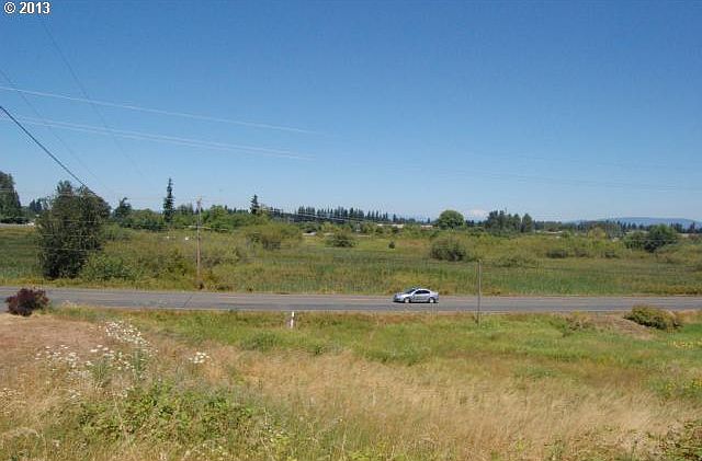 1st image of 6200 NE 78th St