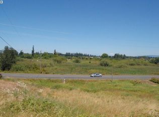 6200 NE 78th St, Vancouver, WA 98665