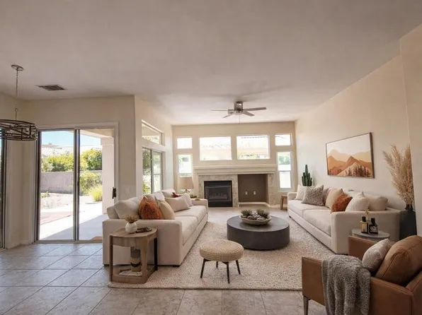 78147 Hunter Point Rd, Palm Desert, CA 92211