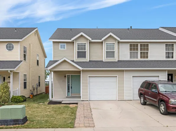 171 Wayfield Dr, Draper, UT 84020
