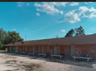 135 W Monroe St #1, Kountze, TX 77625