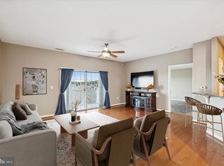 5403 Lilac Ct, Lansdale, PA 19446