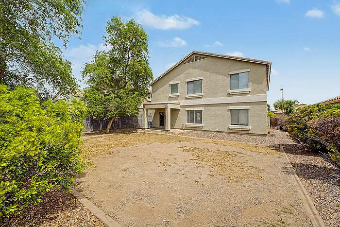 14165 W Crocus Dr — Photo 47