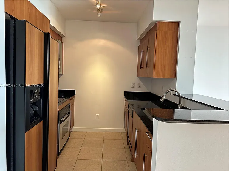 325 Biscayne Blvd #1516 — Photo 3