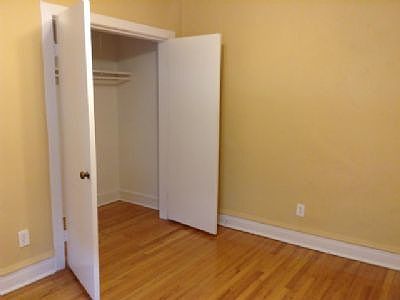 4th image of 6938 S Crandon Ave APT 1E