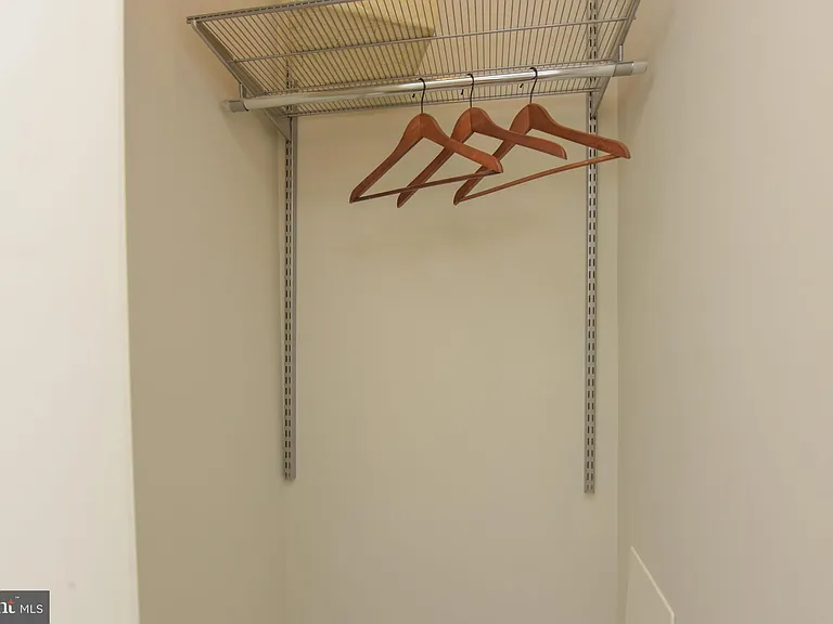 3921 Fulton St NW #3 — Photo 15