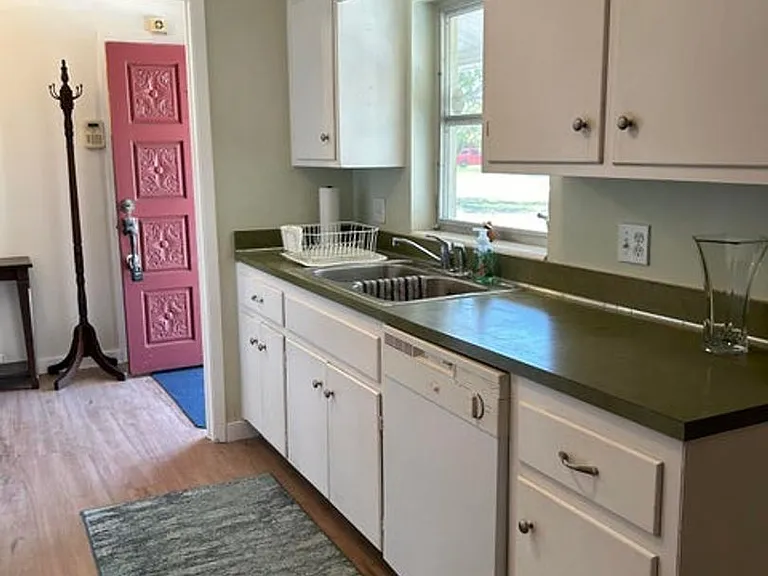 1213 Banana River Dr — Photo 18