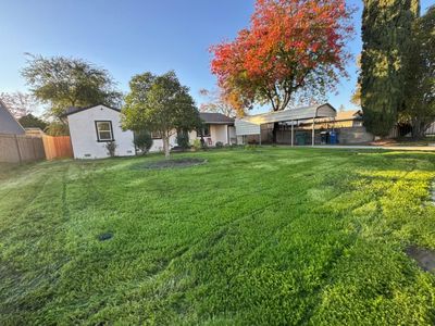 2931 Wright St, Sacramento, CA, 95821