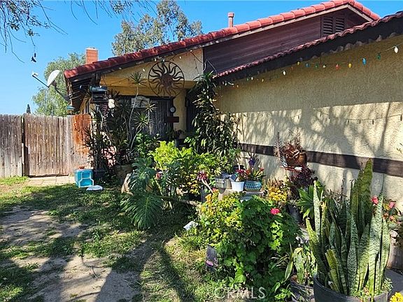 3rd image of 6095 Correll St