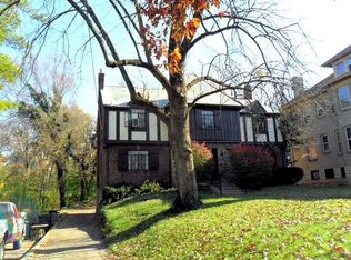 4526 Paddock Rd APT 4, Cincinnati, OH 45229