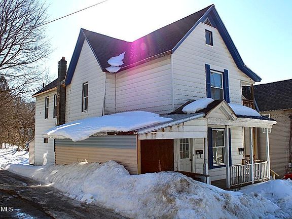 2nd image of 22 Eagle Street