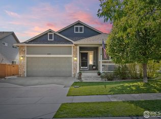 601 Stoney Brook Rd, Fort Collins, CO 80525