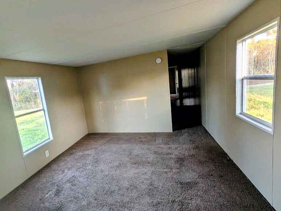 3rd image of 3201 Central Heights Rd #239
