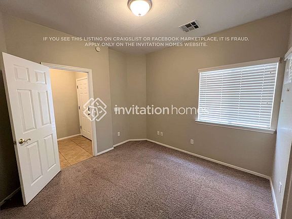 5th image of 9850 E Flower Ave