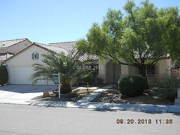 2nd image of 1307 Big Tree Ave