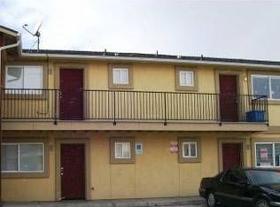 900 Parkview St APT C, Reno, NV 89502