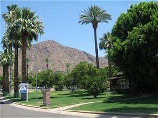 5th image of 4631 N Royal Palm Cir