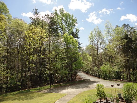 5th image of 234 Sardis Ln