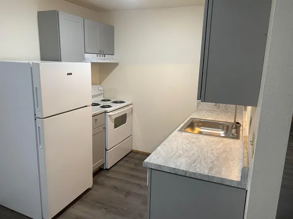 6209 Lakewood Dr W #126, University Place, WA 98467