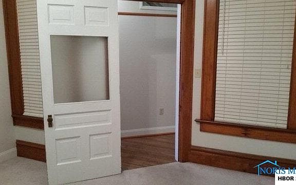 5th image of 323 S Main St #203