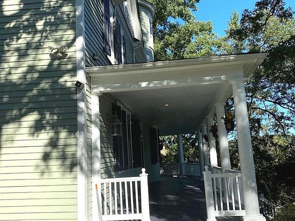 4th image of 912 Allegheny Dr