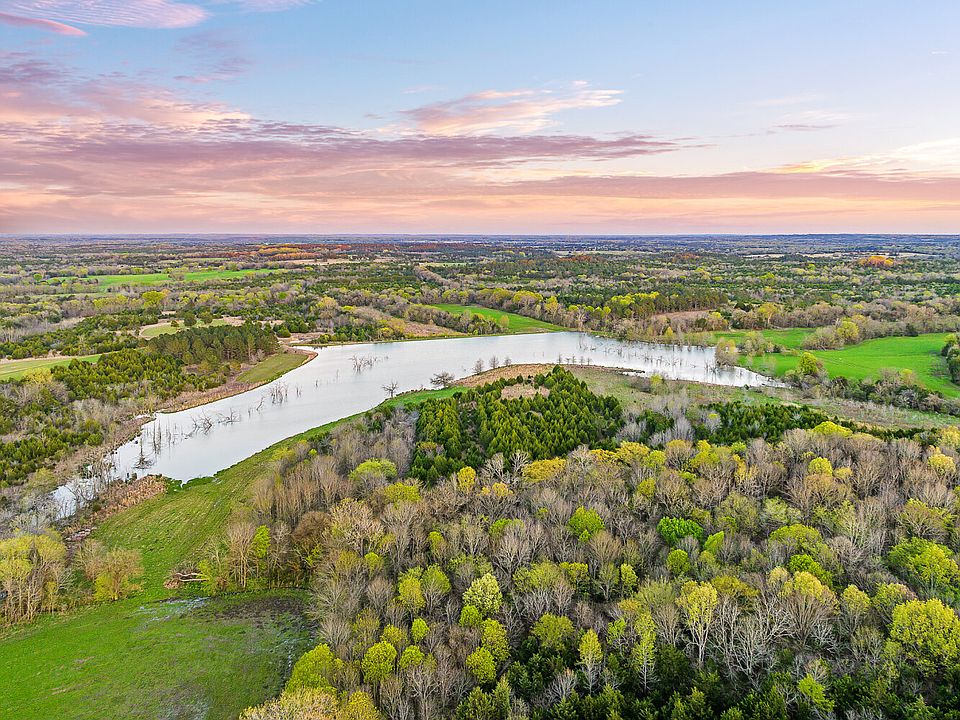 0 Hamner Sumterville Rd, Epes, AL 35460 Zillow