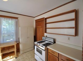 80 Caroline St #80, Rochester, NY 14620