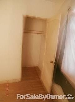 1st image of 7514 Acapulco Ave