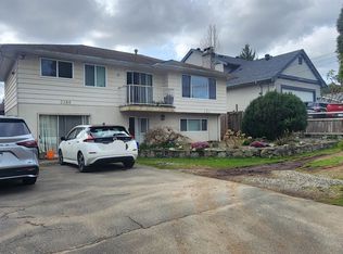 2286 Austin Ave, Coquitlam, BC V3K 3S1