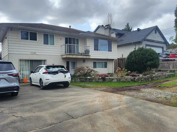 2286 Austin Ave, Coquitlam, BC V3K 3S1