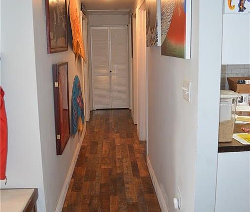 5th image of 5100 Dobbs Dr