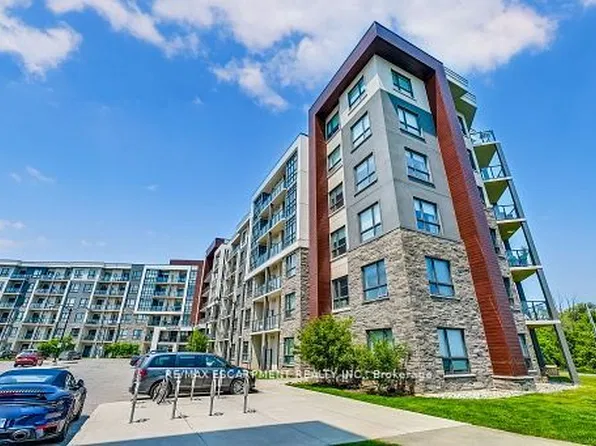 125 Shoreview Pl, Hamilton, ON