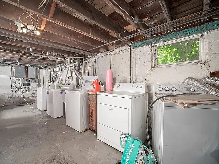 21 Quincy St #1 — Photo 14