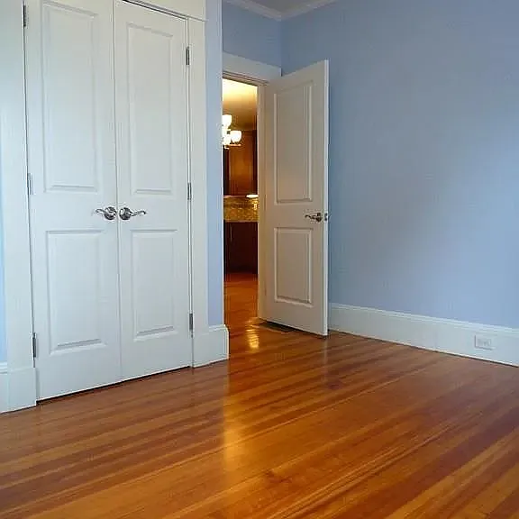 34 Oxford Ave #34 — Photo 8