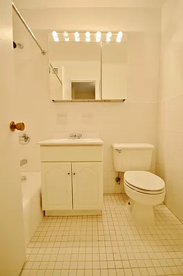 Rented by Keller Williams NYC | media 6