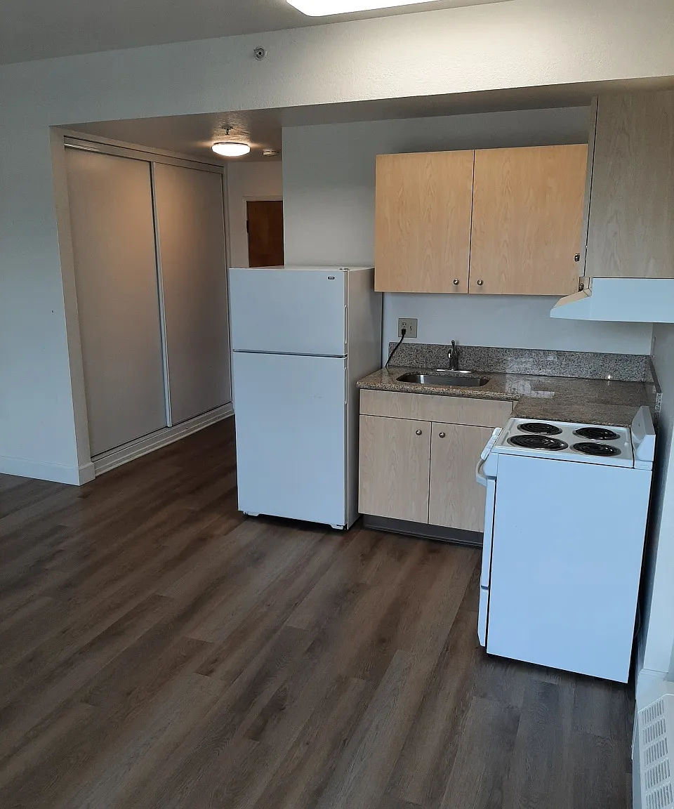 7397 Monterey Rd — Photo 1