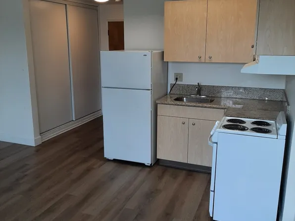 7397 Monterey Rd #336, Gilroy, CA 95020