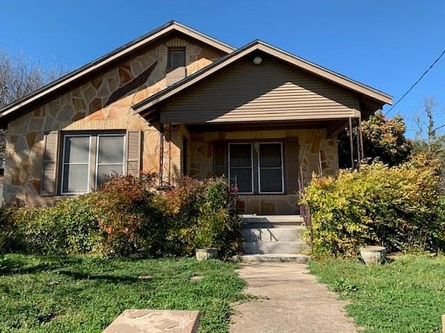 1st image of 704 Avenue A
