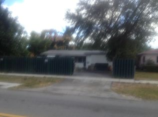 2530 NE 3rd Ave, Pompano Beach, FL 33064