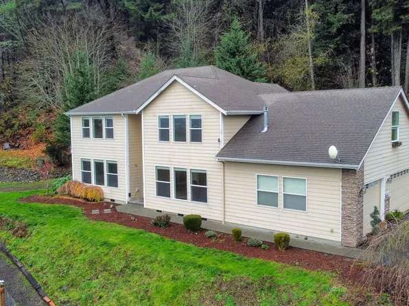 161 Columbia View Dr, Woodland, WA 98674