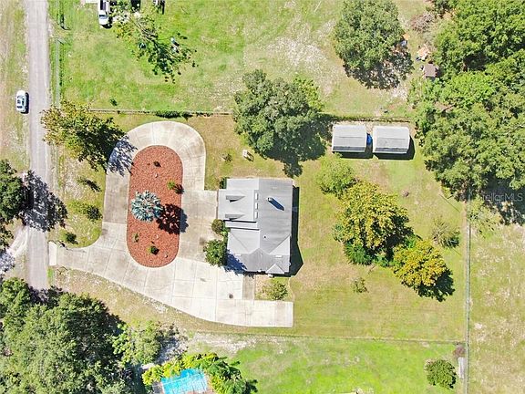 4th image of 3722 Mott Rd
