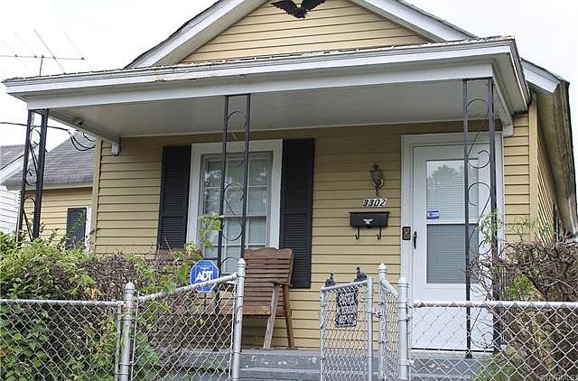 1st image of 3302 Lawson St
