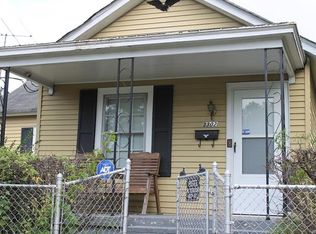 3302 Lawson St, Richmond, VA 23224