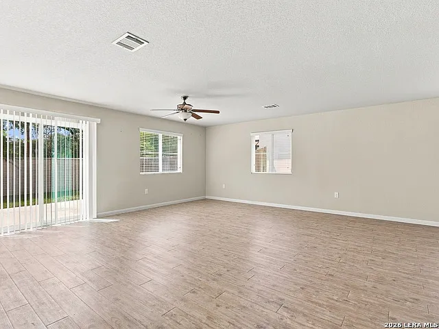 10203 Relic Oaks — Photo 14