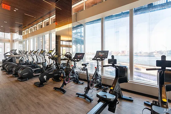 Rented by Douglas Elliman | media 4