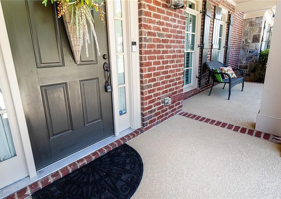 126 Haley Farm Dr, Canton, GA 30115 MLS 7240637 Zillow