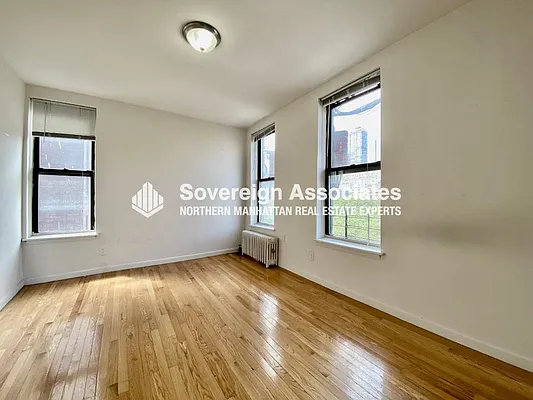 Rented by Sovereign Associates | media 12